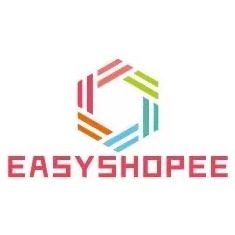 EASYSHOPEE
