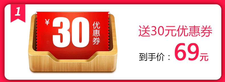 大 皇 chảo chống dính hộ gia đình chảo ít dầu khói bếp gas cho chảo chống dính