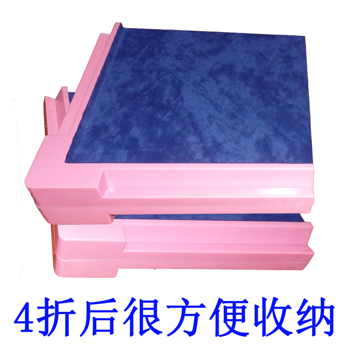 Ưu đãi đặc biệt 23-27-30mm du lịch chim sẻ du lịch Thẻ mạt chược mini Pocket dễ thương thu nhỏ rắn - Các lớp học Mạt chược / Cờ vua / giáo dục bo co vua