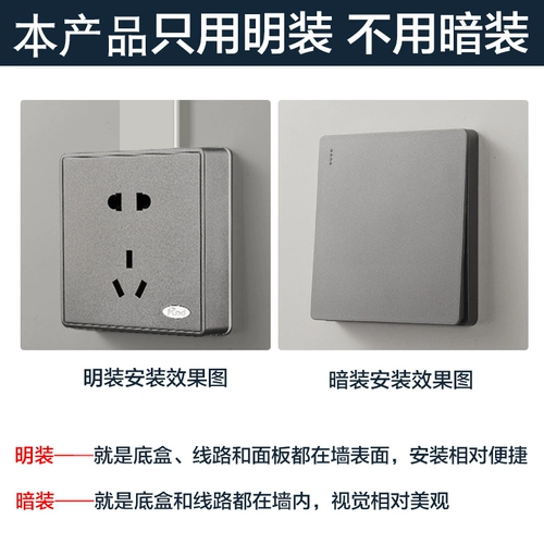 鎻掑  鎻掑 寮 寮 € € 鍏 秴钖 勪 簲 斿 斿  佹 槑 鐩 鐩 彃搴 鐩 彃搴 鐩 掓 彃搴 彃搴 鏄庣 鎻掑 鎻掑 sb 闱 ㈡ ㈡ ㈡ ㈡ ㈡ ㈡ ㈡ ㈡ ㈡ ㈡ ㈡ ㈡ ㈡ ㈡ ㈡