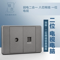 Два телевизора+компьютер