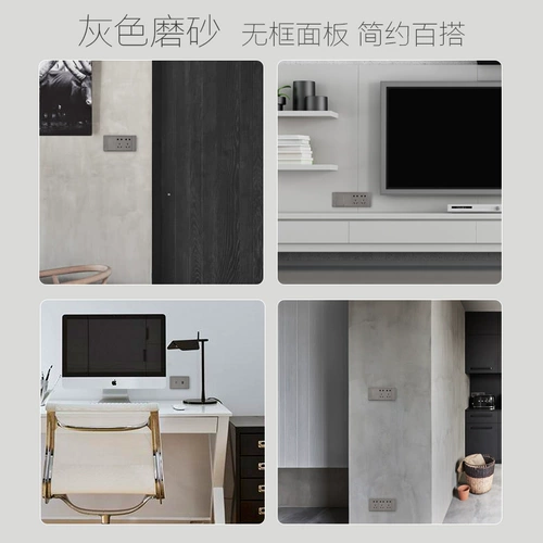 Shun 壊 鐏 鐏 € 爞 鍏 鍏 鍏 鍏 鍏 鍏 鏉 鏉 鏉 鏉 鏉 鏉 鏉 鏉 鏉 鏉 鏉 鏉 鏉?