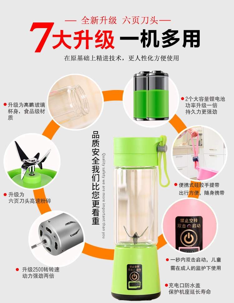 Máy ép trái cây tự động vắt nước gừng Máy ép trái cây và rau cần tây ép nước ép gừng tự động đa chức năng - Máy ép trái cây máy ép nước hoa quả