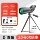 công dụng của ống nhòm Darkhawk một mắt công suất cao độ phân giải cao zoom ngoài trời tầm nhìn ban đêm điện thoại di động 1000 lần phạm vi ngắm chim mục tiêu đường kính lớn ống nhòm eyeskey 12x50 các bộ phận của ống nhòm