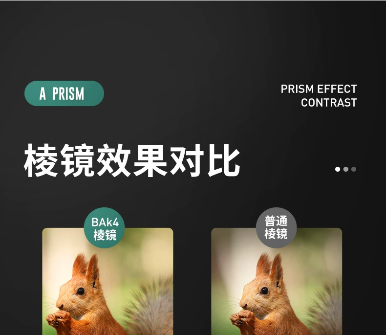 Kính thiên văn zoom một mắt tầm nhìn ban đêm buổi hòa nhạc chuyên nghiệp độ phân giải cao công suất cao dành cho trẻ em với điện thoại di động gương 8x di động ống nhòm nikula ống nhòm nikula 10x22