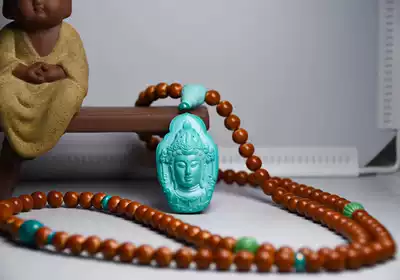 Natural raw ore high porcelain Jade Chinese rapeseed yellow Buddha brand accessories DIY