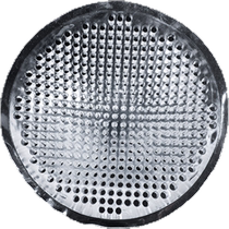 Breast pad to show breast size flat chest special silicone pad for wedding photography thickened swimming waterproof pad chest artifact underwear