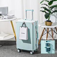 Синий [более толстая алюминиевая рама+гарантия жизни]