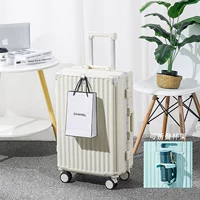 Белый [утолщающий алюминиевую раму+гарантия на всю жизнь]