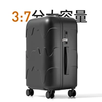 Glory Black [Модернизированная взрывозащищенная молния + пожизненная гарантия + страховка доставки + бесплатные наклейки]