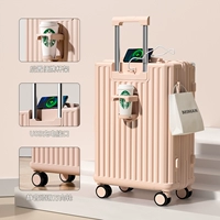 Сакура розовая - толстая и прочная молния 𫔀