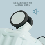 Прочный чемодан, универсальная вместительная и большая коробка, 20 дюймов, 24 дюймов