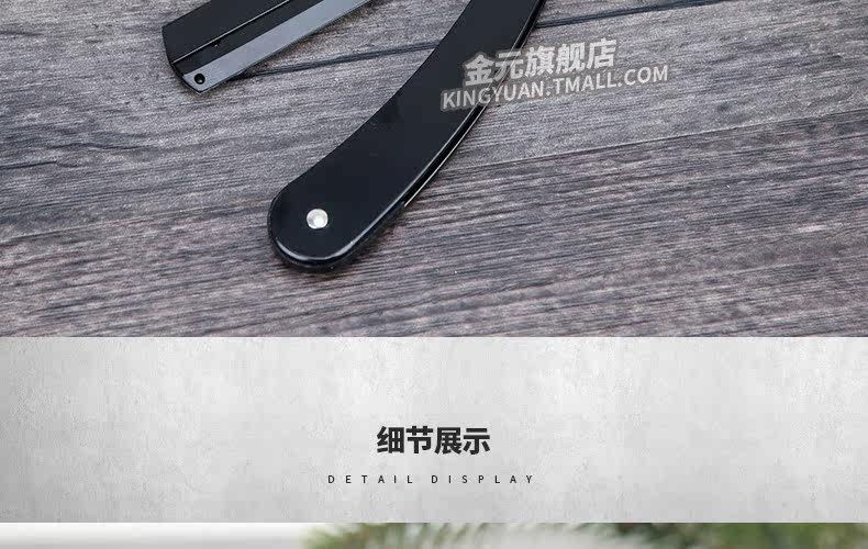 Все черные могут заменить watermark_07.jpg
