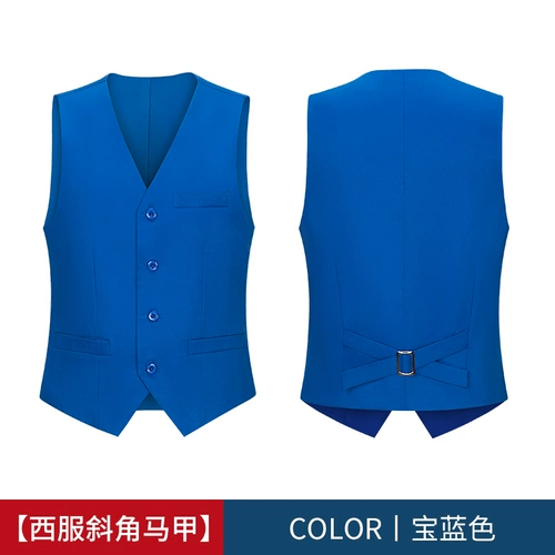 Бильярд, настольный жилет для супермаркета для работы, делается под заказ, с печатью вашего логотипа, рабочая одежда