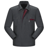 Качество обновления |.