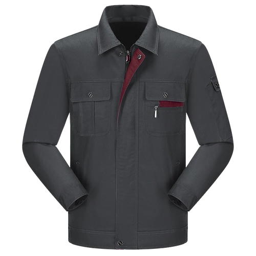 Качество обновления |.