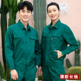 Летняя сад озеленение