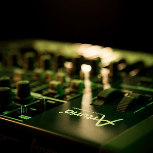 緼 Подан в rturia minibrute 25 Portable Simulation Melling Good Good