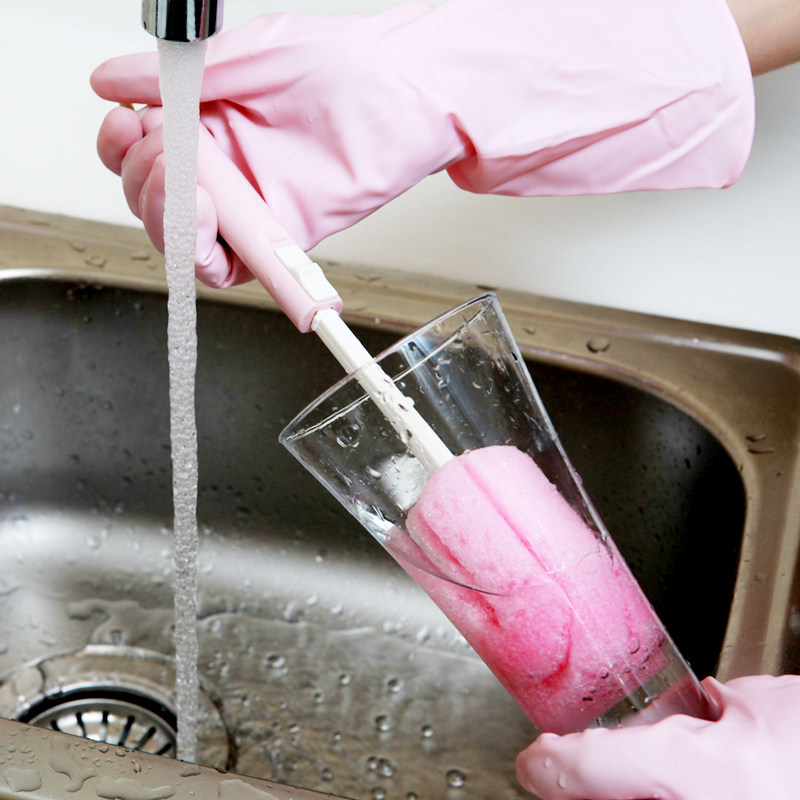 ����ӣ���ձ����齺�������ϴ��ϴ������980084