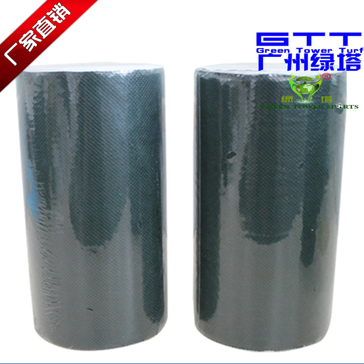 Artificial turf connection tape Football field artificial turf splicing tape Simulation turf connection tape MOQ 5 meters