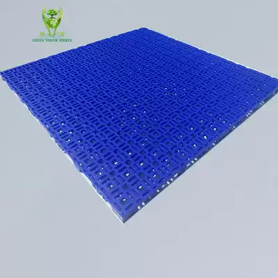 Basketball court sports floor badminton basketball court Assembly sports floor special floor for kindergarten floor