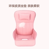 Ikea, универсальный складной стульчик для кормления для кормления, портативное детское кресло для еды