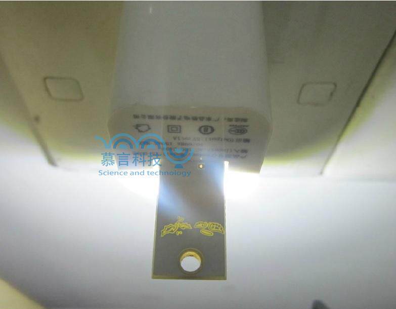 Lampe USB - Ref 378295 Image 8