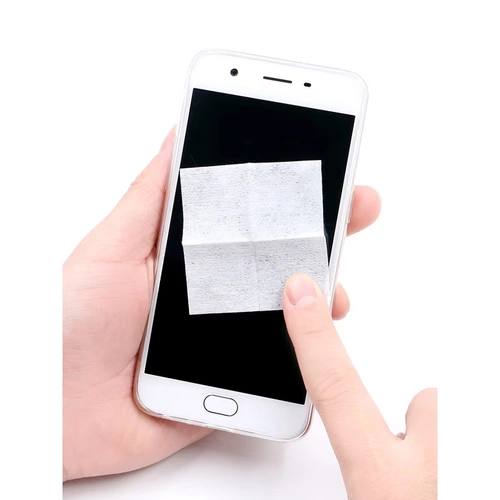 海氏海诺 Дезинфекция таблетки дезинфицировали медицинскую рану Дезинфекцию домашнего путешествия Чистое алкогольное хлопот таблетки дома