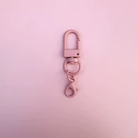 Мелкий порошок