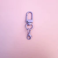 Светло-фиолетовый