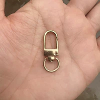 Светло -золото