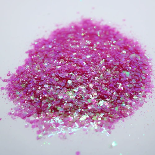 Чехол для телефона для контуринга для маникюра, блестки для ногтей, «сделай сам», 15 грамм