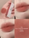 #Sale Cinnamon Sea Salt и Cinnamon Furious Furious Whoisture Tipe/Spot