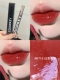 Срок действия R715#чай с молоком, каштаново-коричневый, обновленная версия истекает 25.6.