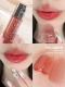 Кремовый блеск для губ 2.0 O022#Orange Bobo