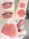 #like нежный обнаженный розовый