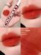 Velvet O611#Кленовый сахар Имбирь Апельсин ❤