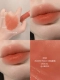 #morepeachgrapefruit персиково-оранжевый цвет
