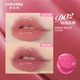 Маленький горшочек Honey D02#Mianmian Ice Peach Sweet Girl Peach Pink