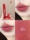 Версия 3.0 Velvet R252 # Корица, черный чай, новый цвет, готов на складе
