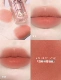 #Fluffy Love Grapefruit Cttken Candy Limited Model/Spot