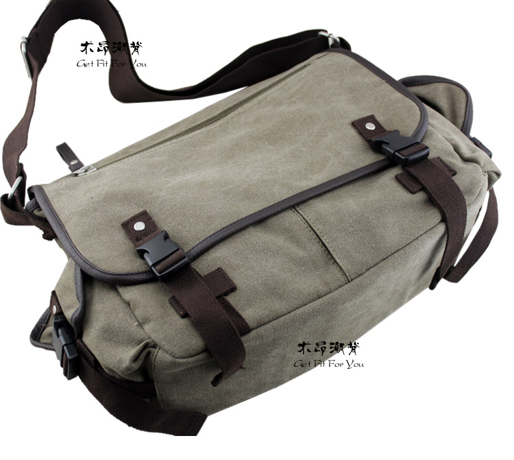 Sac homme - Ref 52255 Image 20