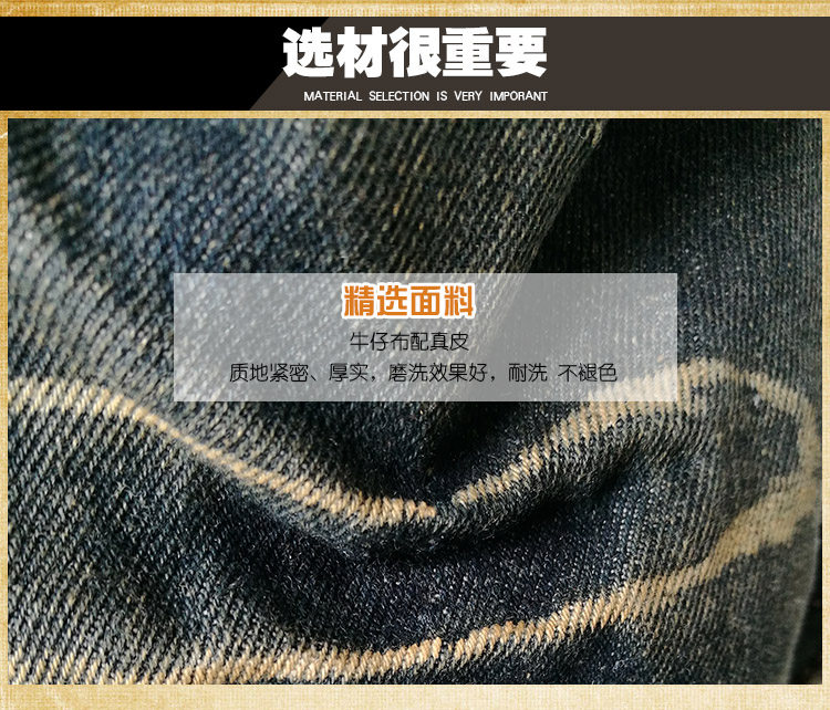 Sac pour homme - Ref 52327 Image 20