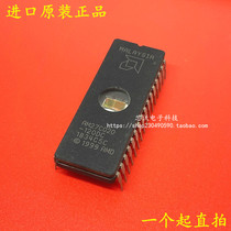 AM27C020-120DC DIP original physical store spot