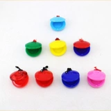 奥尔夫 Пластиковые детские учебные пособия для детского сада, игрушка, раннее развитие