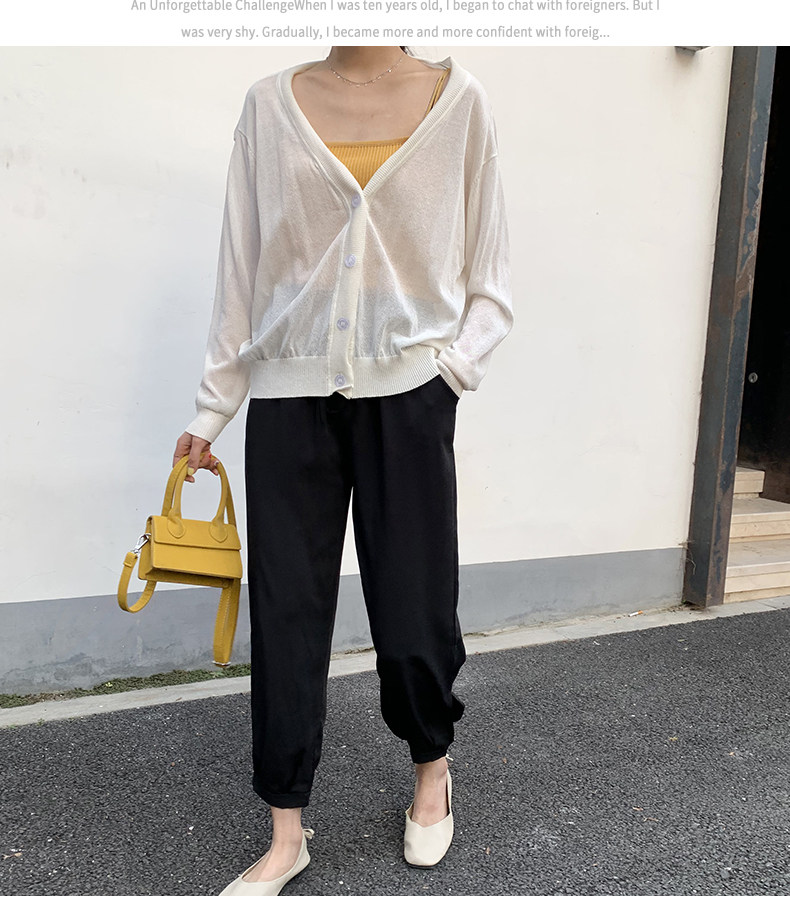 K681-новая версия Modification_21.jpg