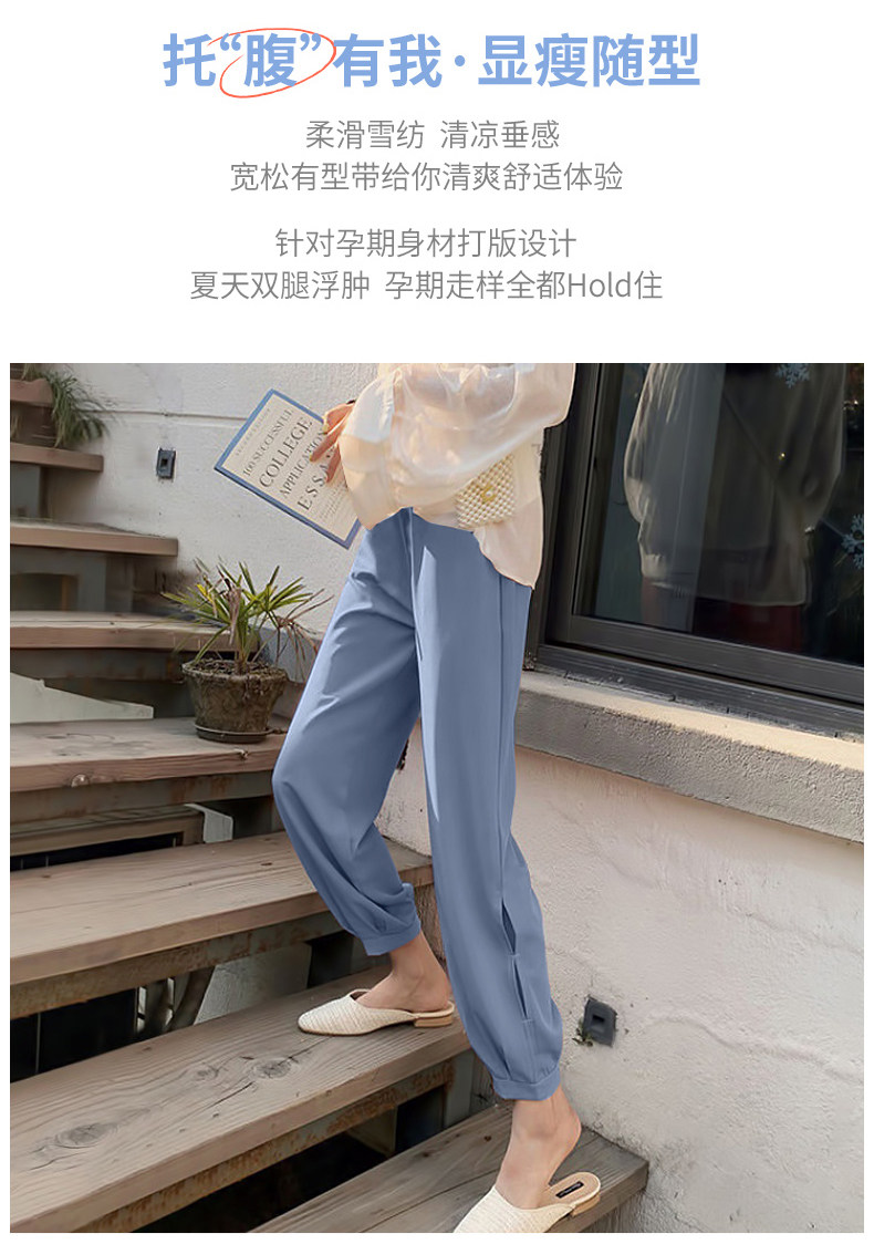 K681-новая версия Modification_04.jpg