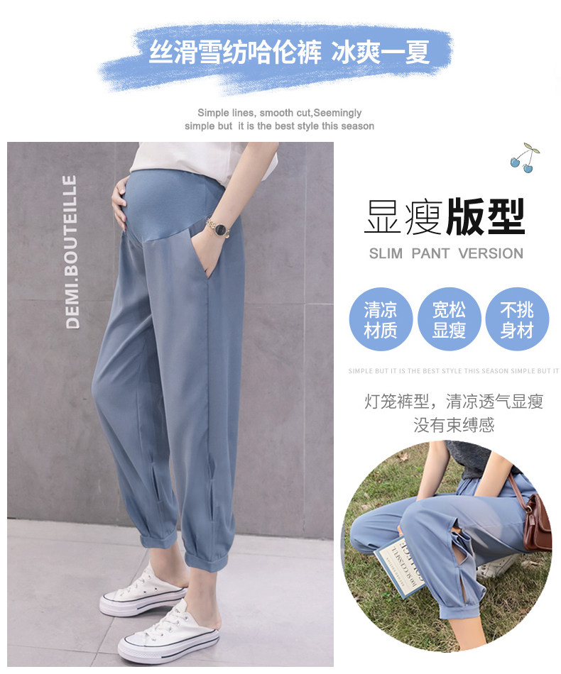 K681-новая версия Modification_05.jpg