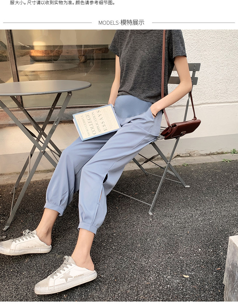 K681-новая версия Modification_12.jpg