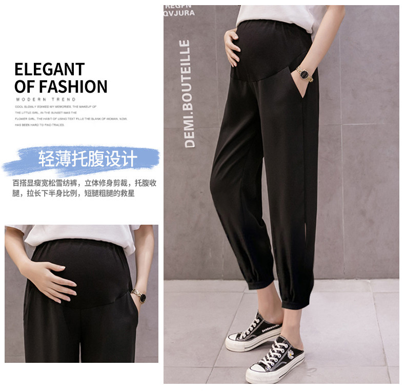 K681-NEW Version Modification_06.jpg